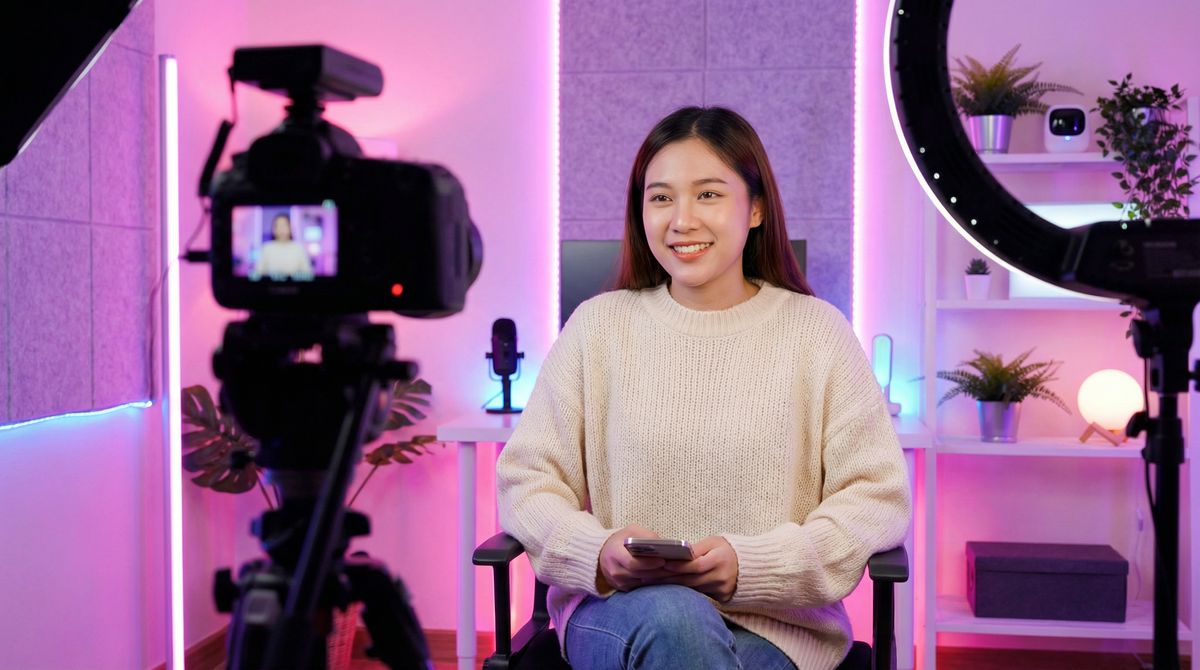 蜜桃视频制片人王雨萱