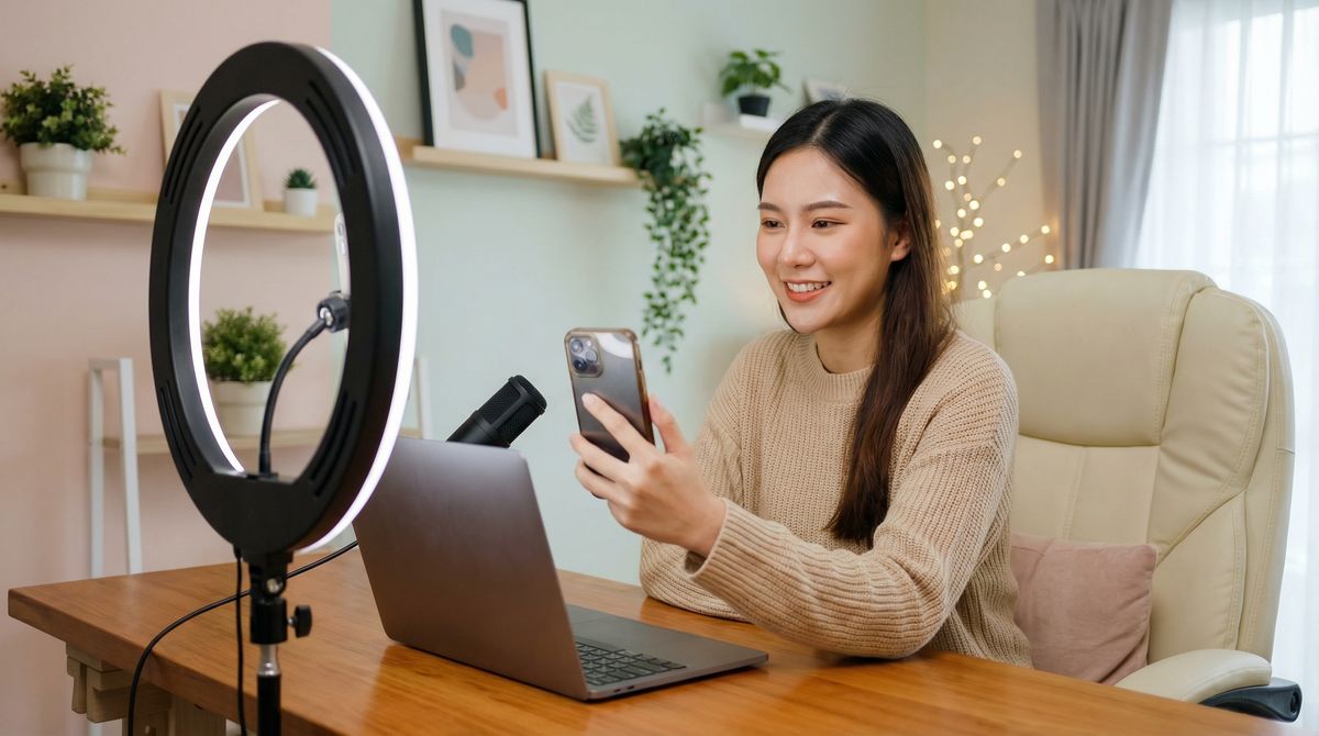 蜜桃视频短视频专区