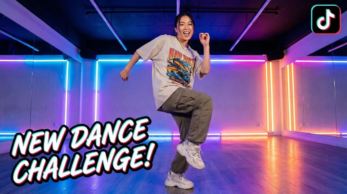 蜜桃视频舞蹈短视频