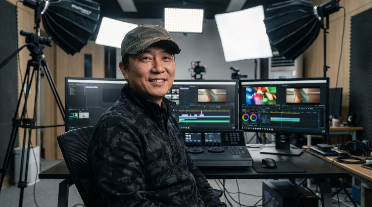 蜜桃视频幕后花絮视频